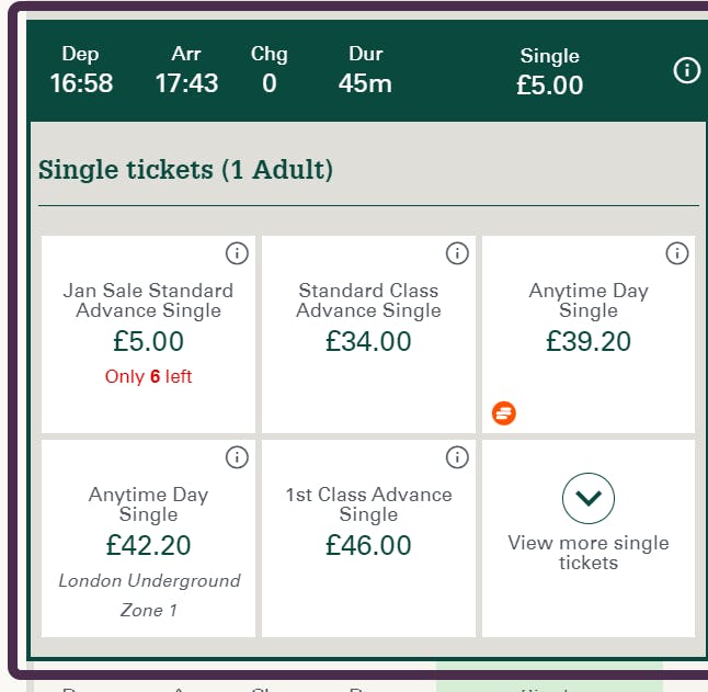GWR_sale