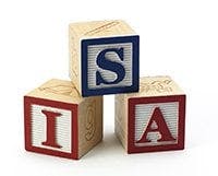 isa-blocks.jpg