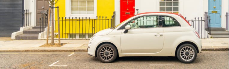 hero-igd-banner-car-finance-hire-purchase.png