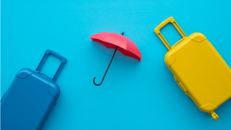 hero-homepage-tip-summer-holidays-abroad-travel-insurance.png