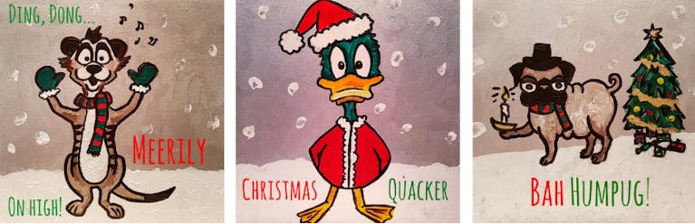 sophie-homemade-xmas-cards.png