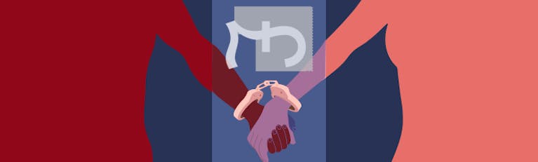banner-mlblog-financiala-abuse-v2