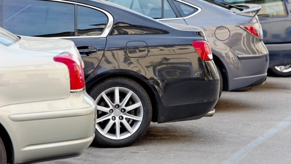hero-travel-cheap-airport-parking.jpg