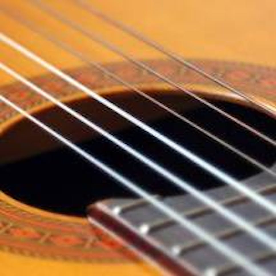 guitar.jpg