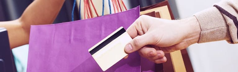 blog-shopping-spree