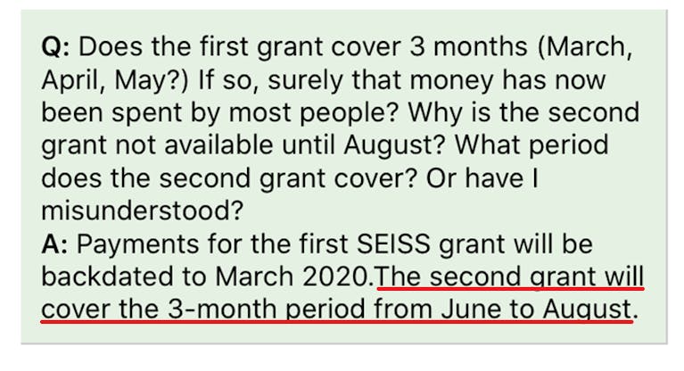 SEISS2.png