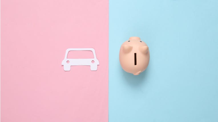 hero-homepage-tip-travel-motoring-moneysaving-car-piggy-bank.png