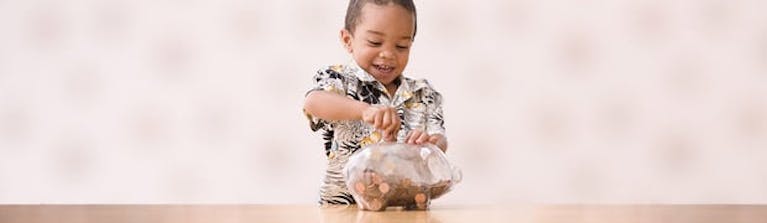 blog-childrens_savings