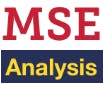 mse analysis.png