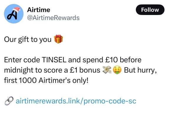 airtime_rewards_2.jpg