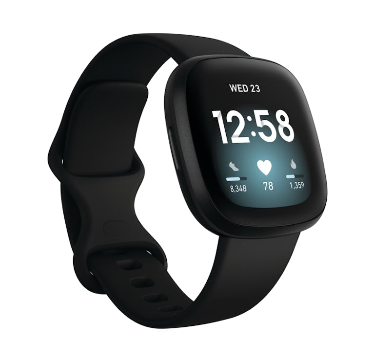 wide-fitbit-versa3-black.png