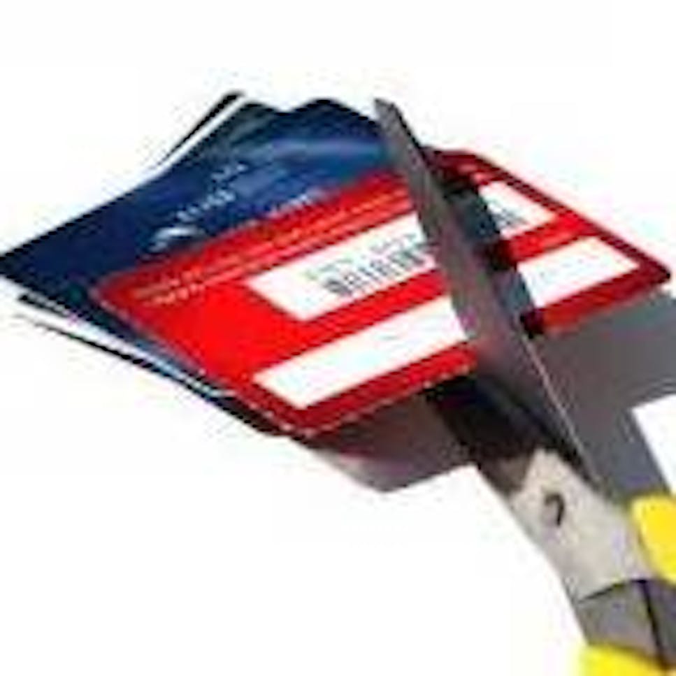 cut_card_use_this