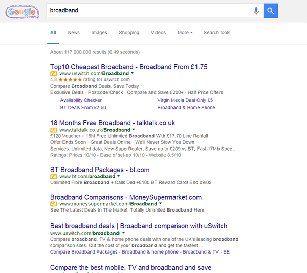 img-google-serp-march-2016