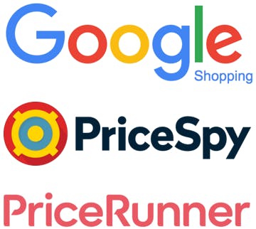 Shopping-comparison-site-logos.png