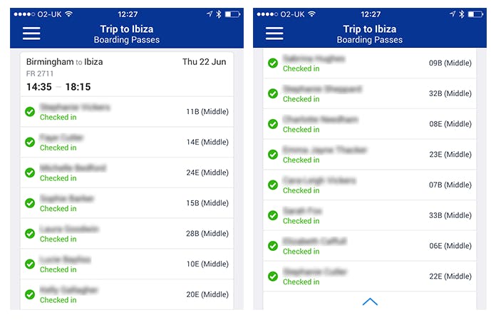full-ibiza-seats