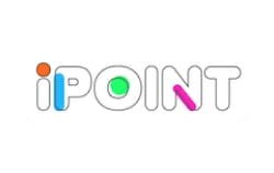 img-logo-ipoint.png