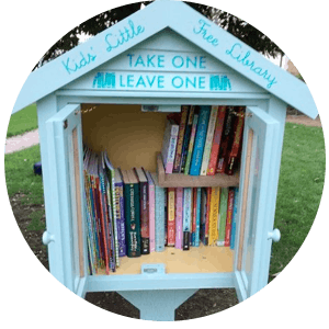 igd-free-library.png