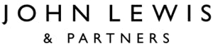 John-Lewis-logo-rectangle.png