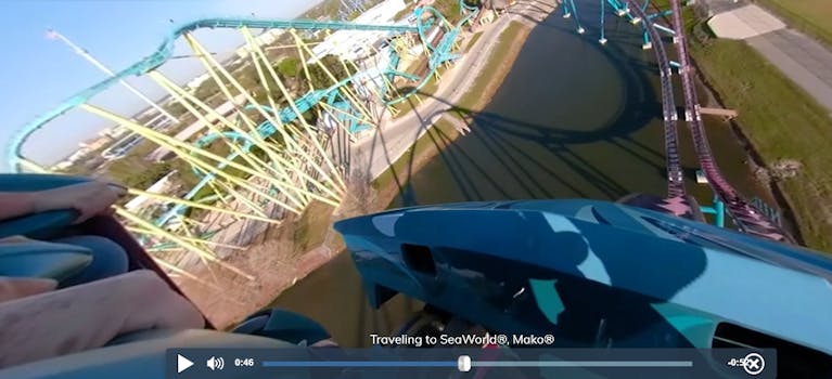 Virtual-globe-trotting-seaworld-ride.png