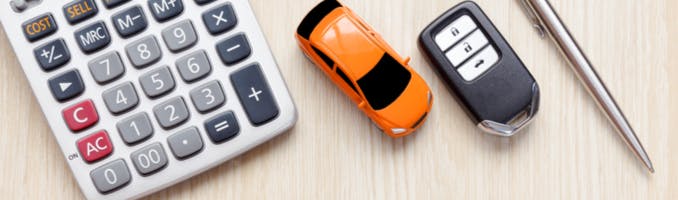 banner-car-finance-car-loans.png