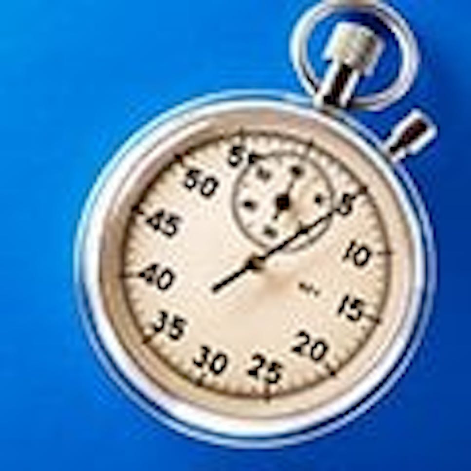 rhs-stopwatch