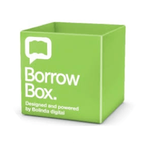 igd-blog-borrowbox.png