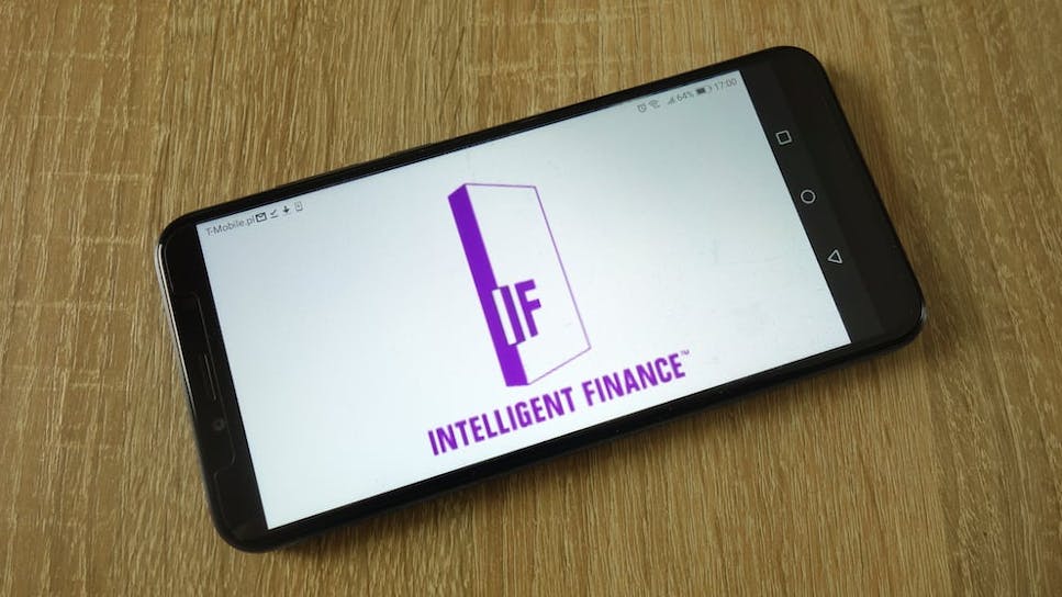 intelligent-finance-hero.jpg