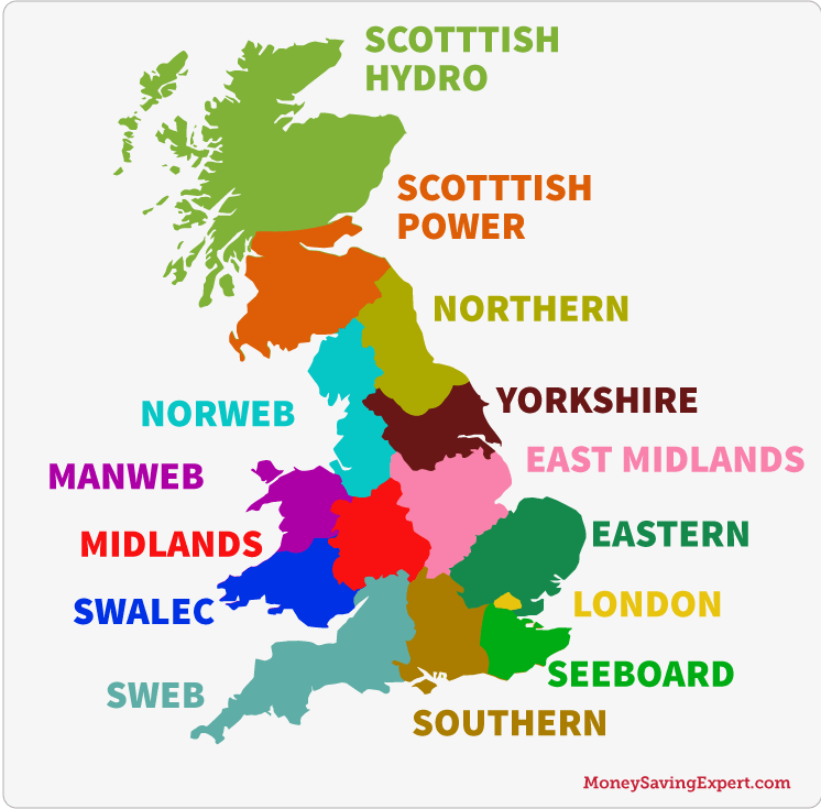 map-energy-news-UK1.png