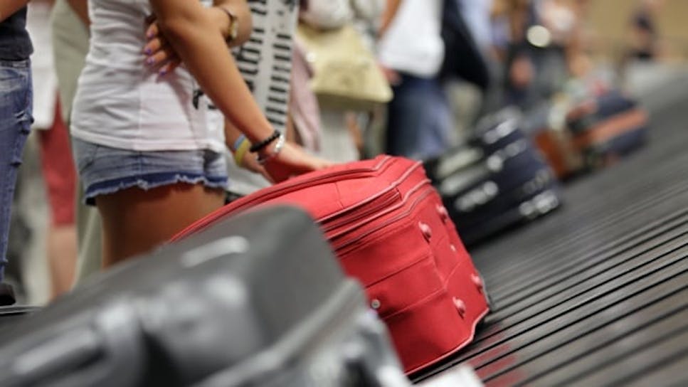 hero-shopping-luggage-auction.jpg
