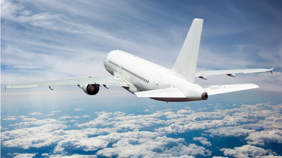 hero-homepage-tip-travel-insurance-holiday-plane-flights-1.png