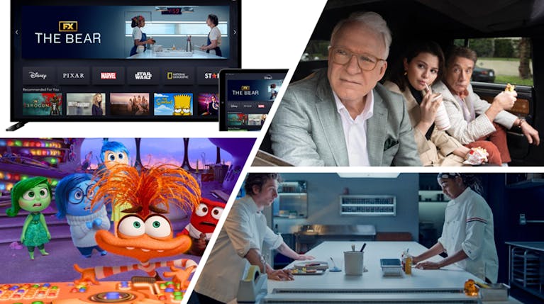 Disney-Plus-Sept-2024