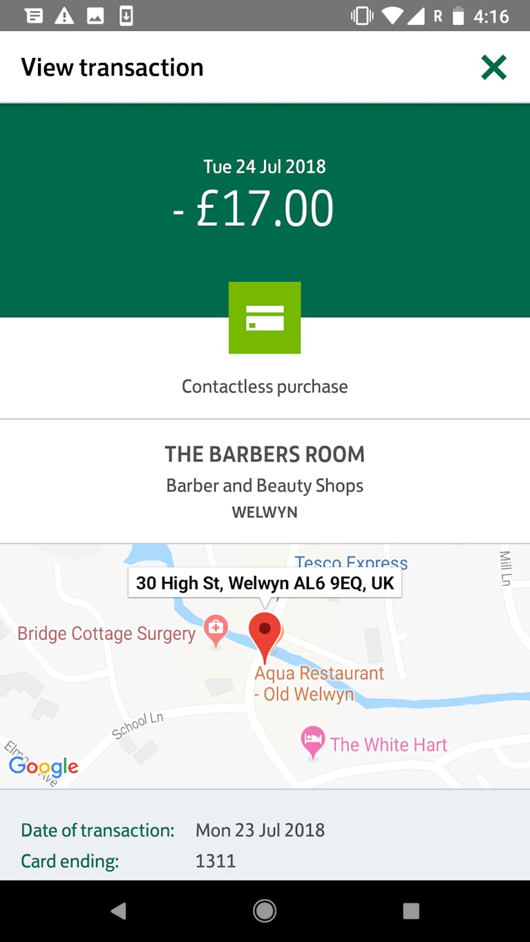 lloyds-location-feature.png