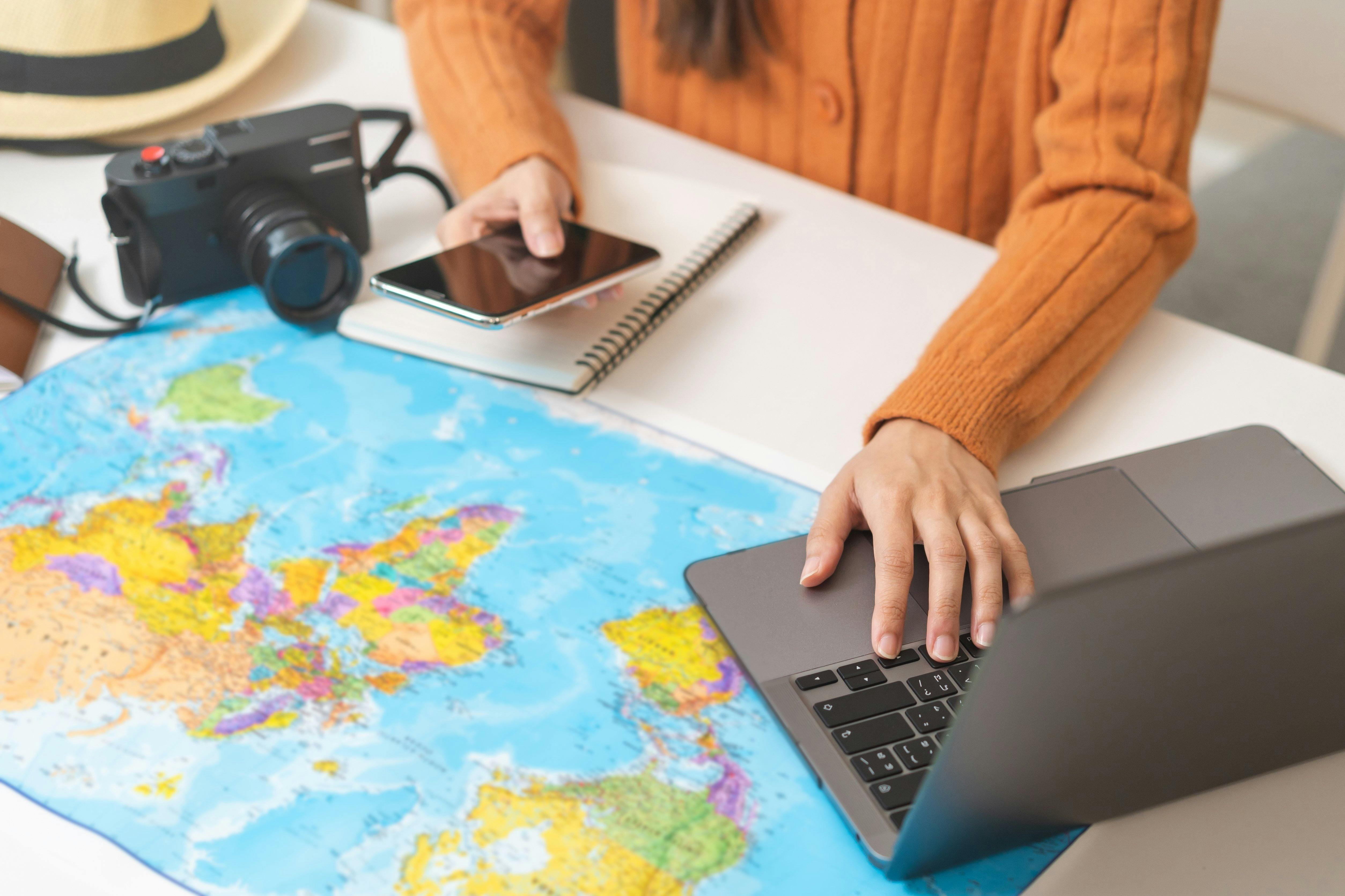 travelinsurance2j.jpg