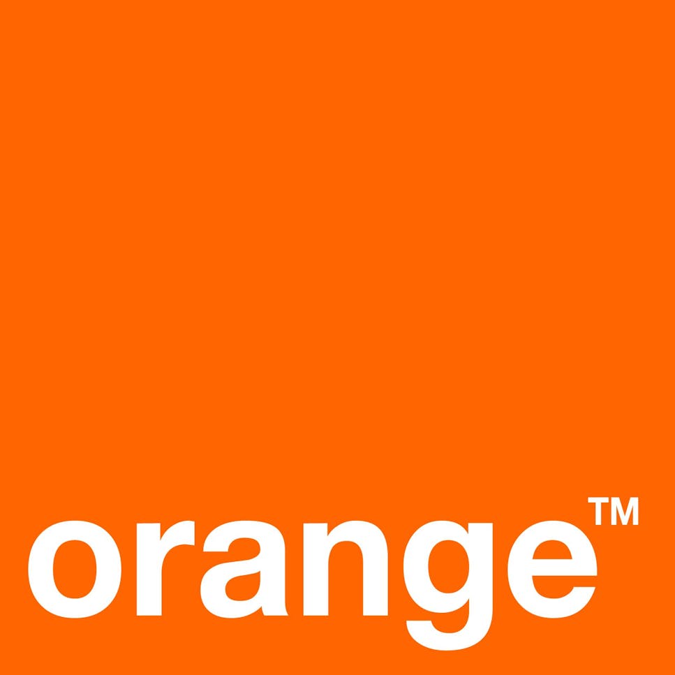 orangelogo