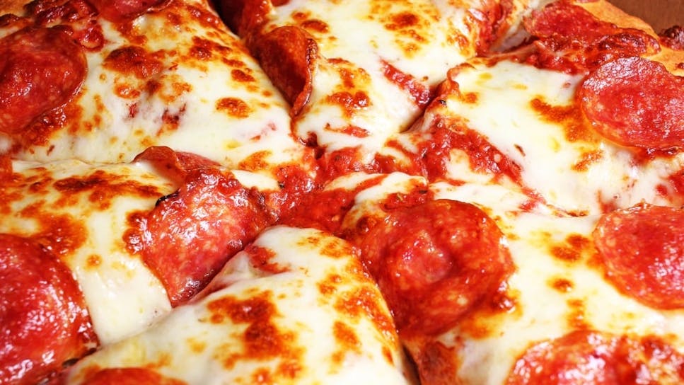 Pizza Hut- Hero.jpg