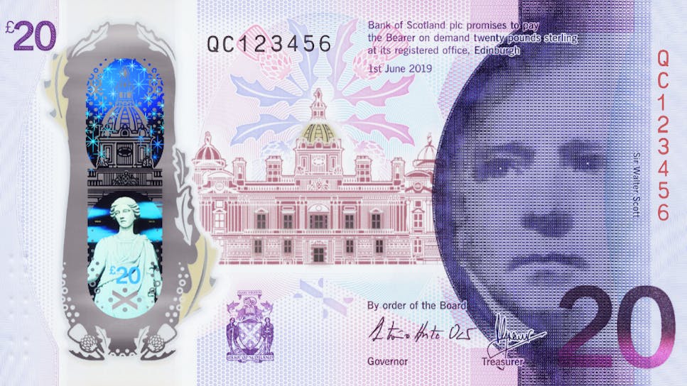 Bank of Scotland.png