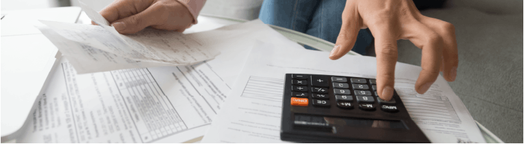 banner-coronavirus-financial-rights-guide-08 .png
