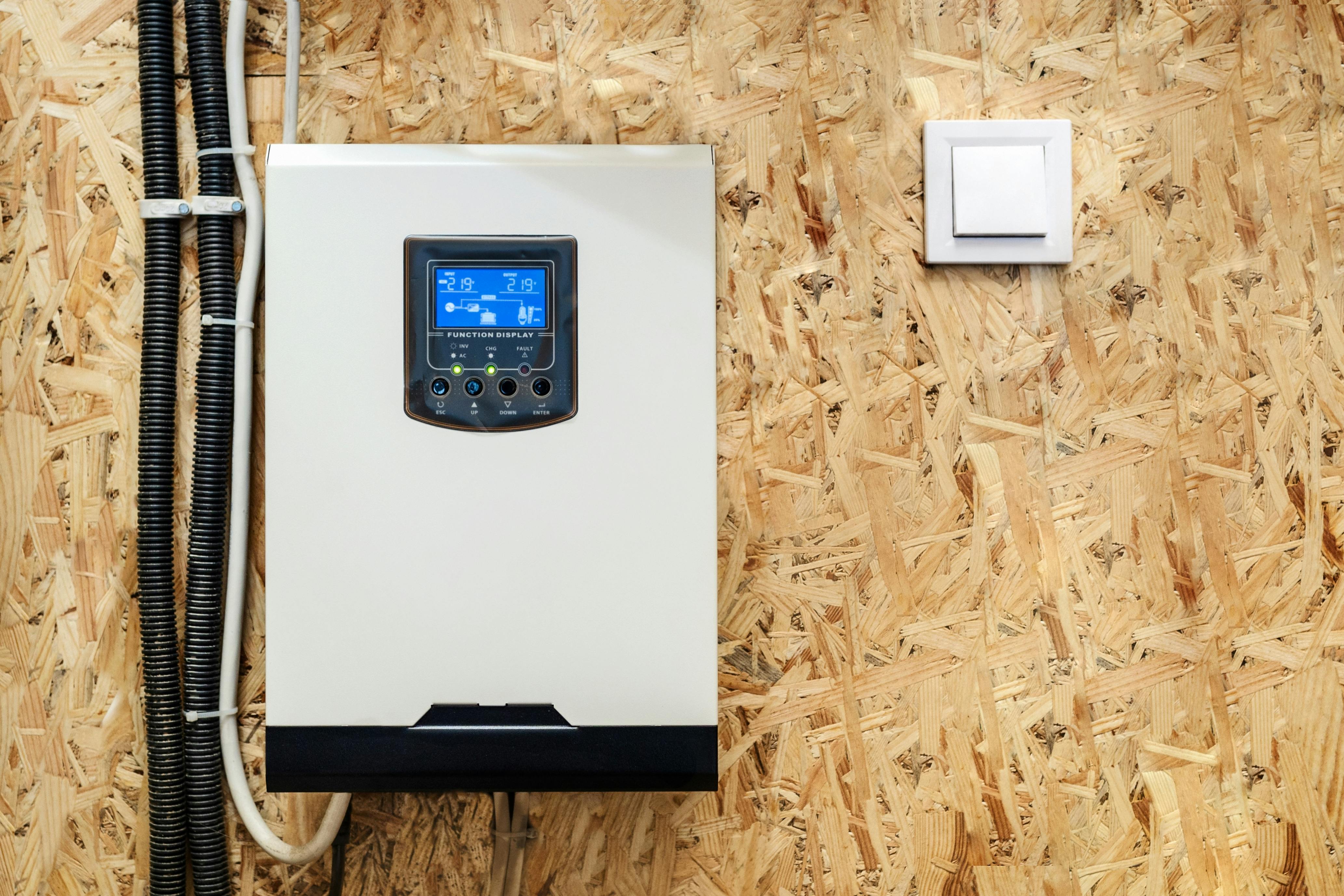 solar battery home instal garage.jpg