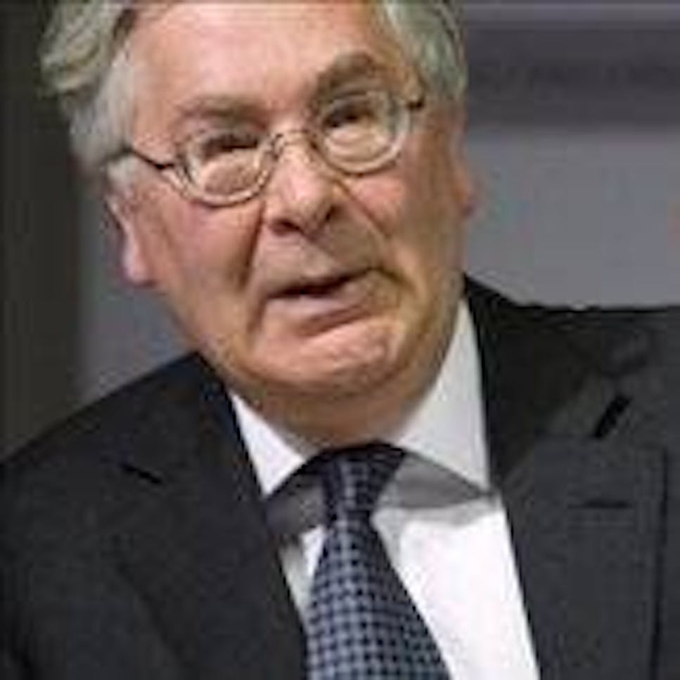 mervynking