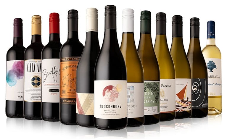 warehouse_wines_Dec24