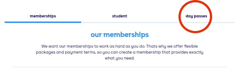 The_Gym_Group_Day_Pass2024