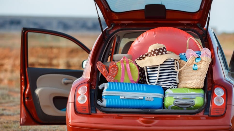 hero-homepage-holiday-car-eurocamp.jpg