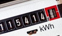meter-reading.jpg
