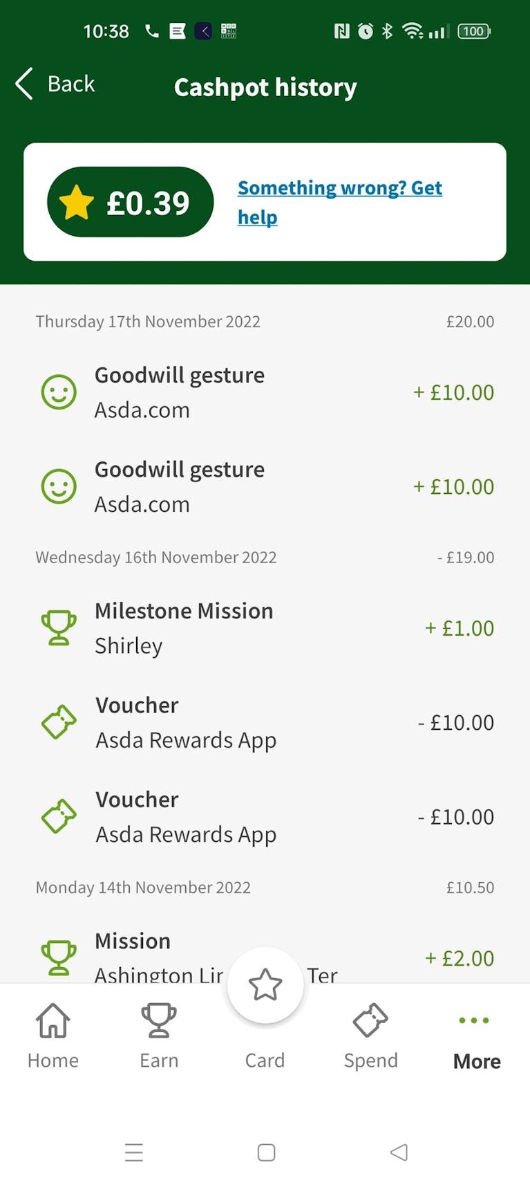 Asda rewards missing.jpg