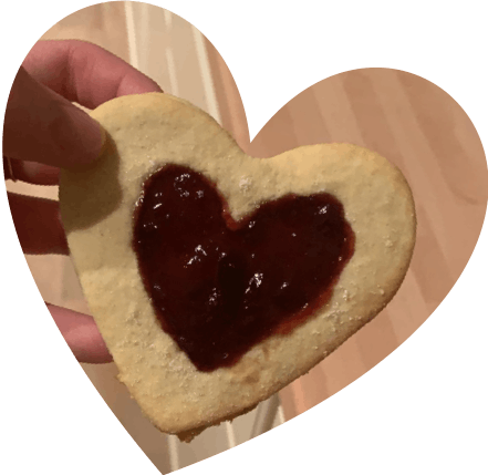 jules-valentine-biscuit.png