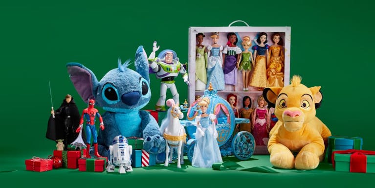 Disney-toy-tuesday-2023