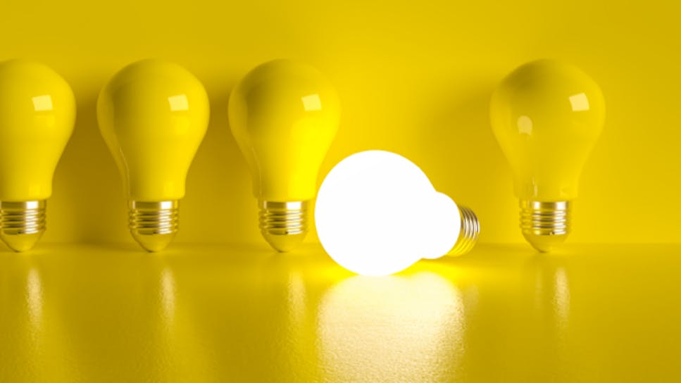 hero-homepage-tip-energy-light-bulbs-electricity.png
