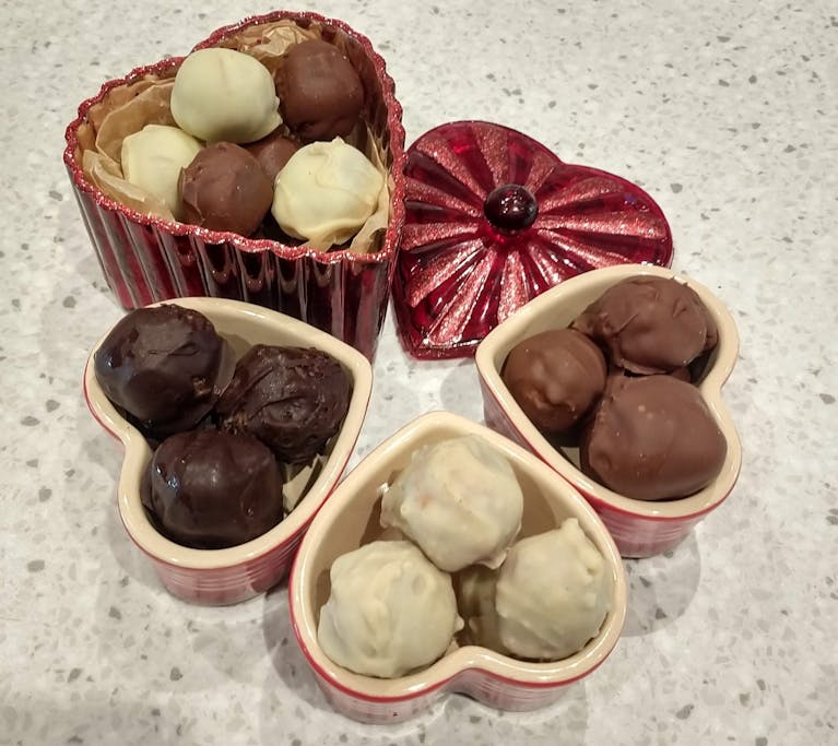 MSE-Rhiannons-ketchocs-ketchup-truffles-blog-image.jpg