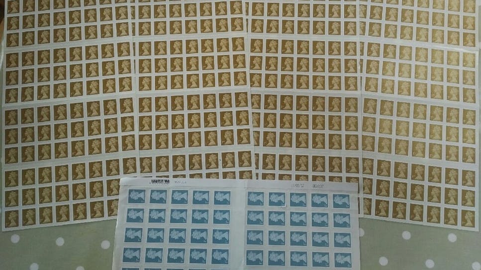 hero-stamps-glenn.jpg