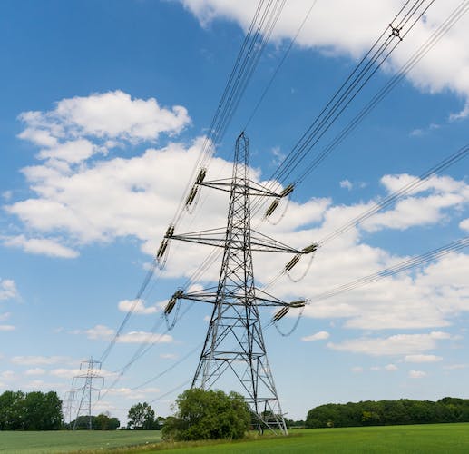 national-grid-dec.jpg